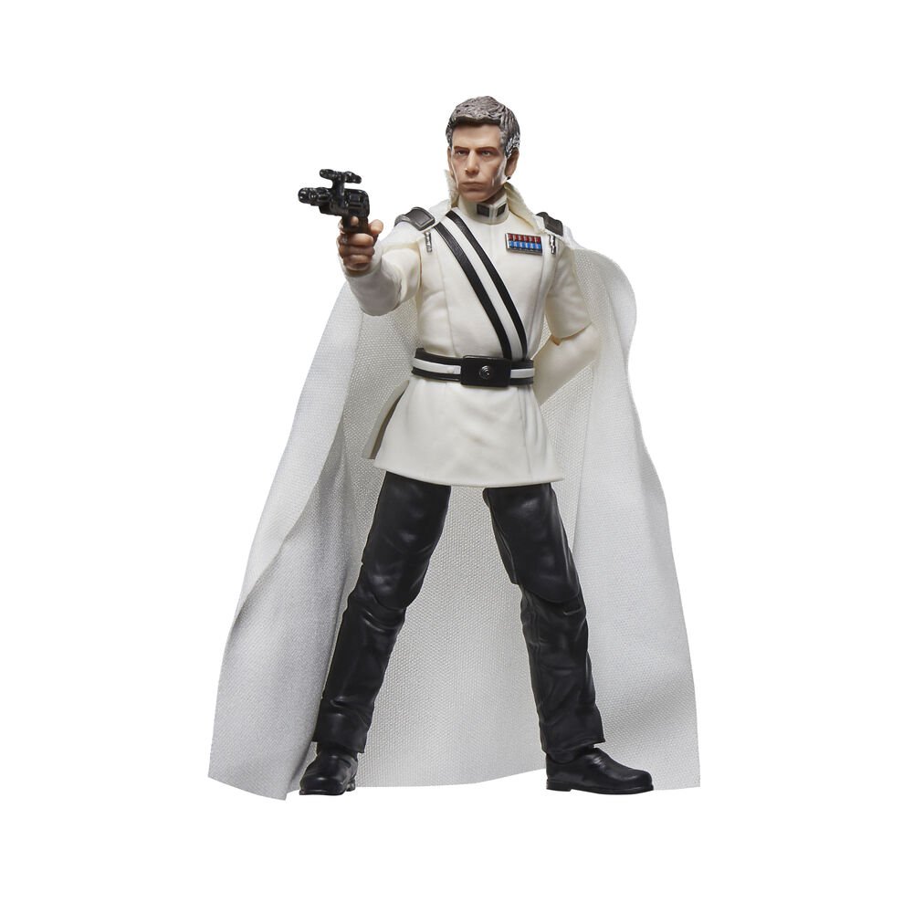 Figura Orson Krennic - Star Wars 15cm