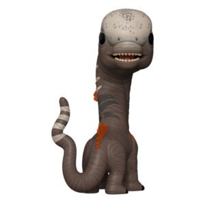 POP figure Jurassic World 5 Titanosaurus