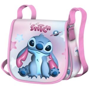 Disney Stitch Cosmi bag