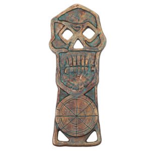 The Goonies Bone Wrench replica