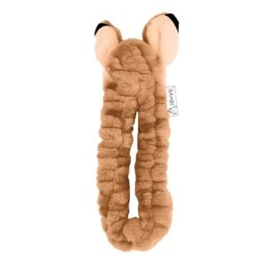 Disney Bambi Make-up headband