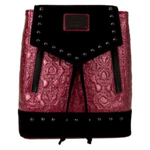 Loungefly Disney Villains backpack 26cm