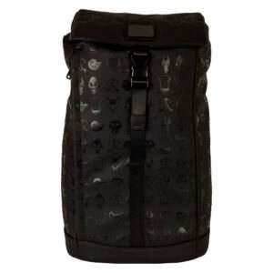 Loungefly Disney Villains backpack 43cm