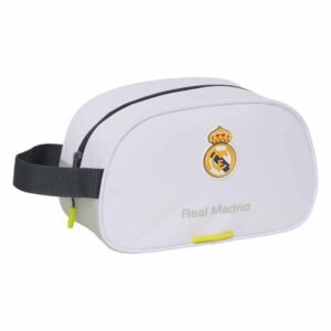 Real Madrid 25/26 adaptable vanity case