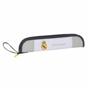 Estojo para Flauta Real Madrid 25/26