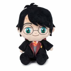 Harry Potter plush toy 20cm
