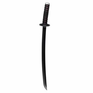 Demon Slayer Kimetsu no Yaiba Tanjiro Kamado sword 65cm