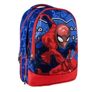 Marvel Spiderman backpack 41cm