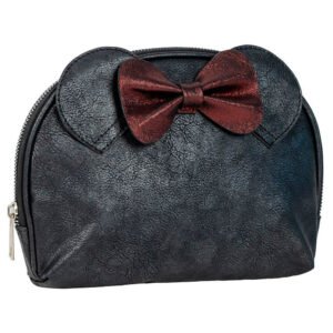 Disney Minnie vanity case