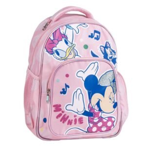 Disney Minnie backpack 42cm