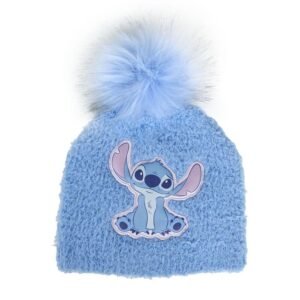 Disney Stitch hat