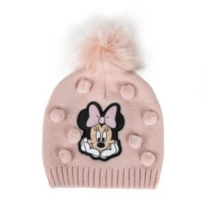 Disney Minnie hat