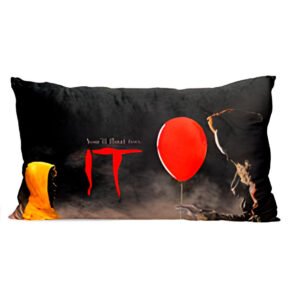 IT You Flotat Too cushion