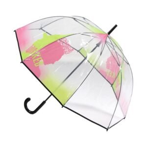 Wicked manual umbrella