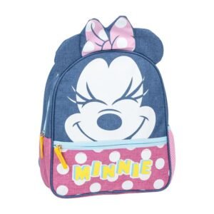 Disney Minnie backpack 30cm