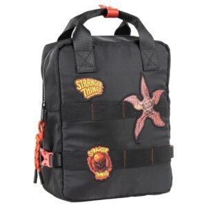 Stranger Things backpack 27cm