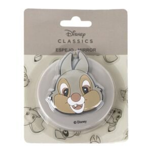Disney Bambi Tambor mirror
