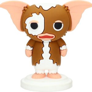 Gremlins Gizmo Pokis figure 7cm