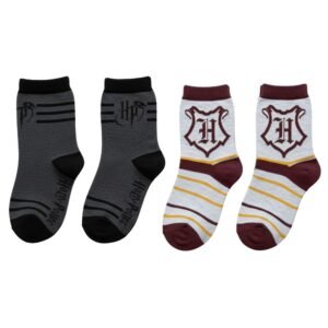 Harry Potter assorted socks