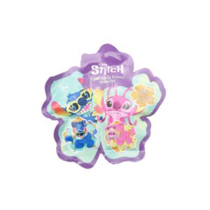Pulseiras de Amizade Disney Stitch - Criações Originais