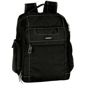 Perona Business Tablet bag 36cm black