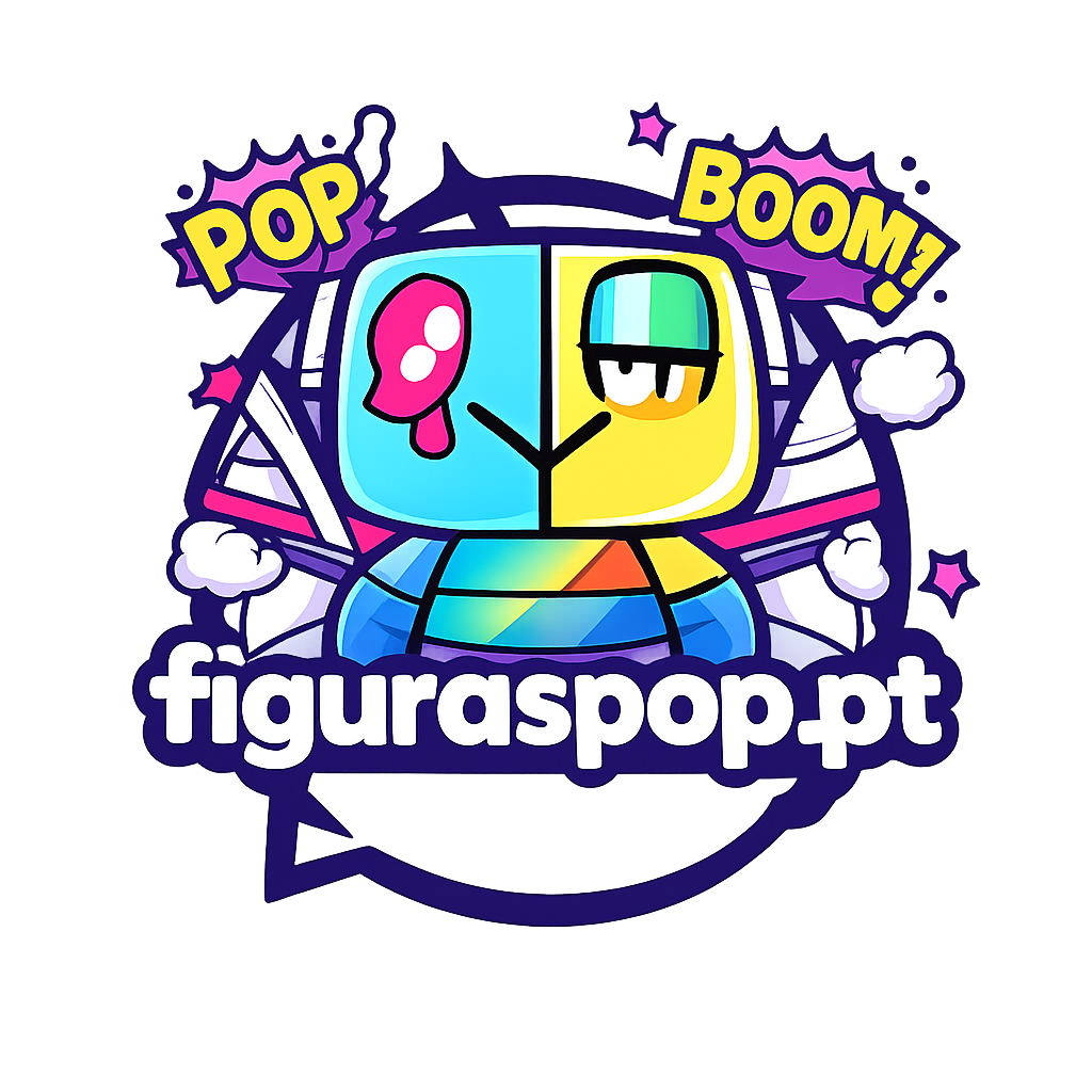 Logotipo_figuraspop