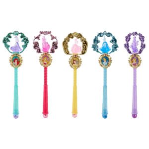 Disney Princess Explore Your World - Assortment Wanda