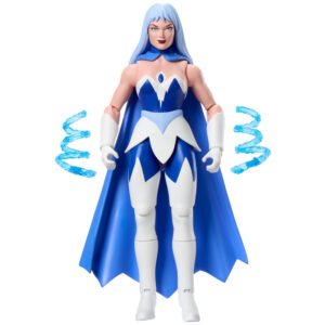 Figura Frosta Masters of the Universe 14cm