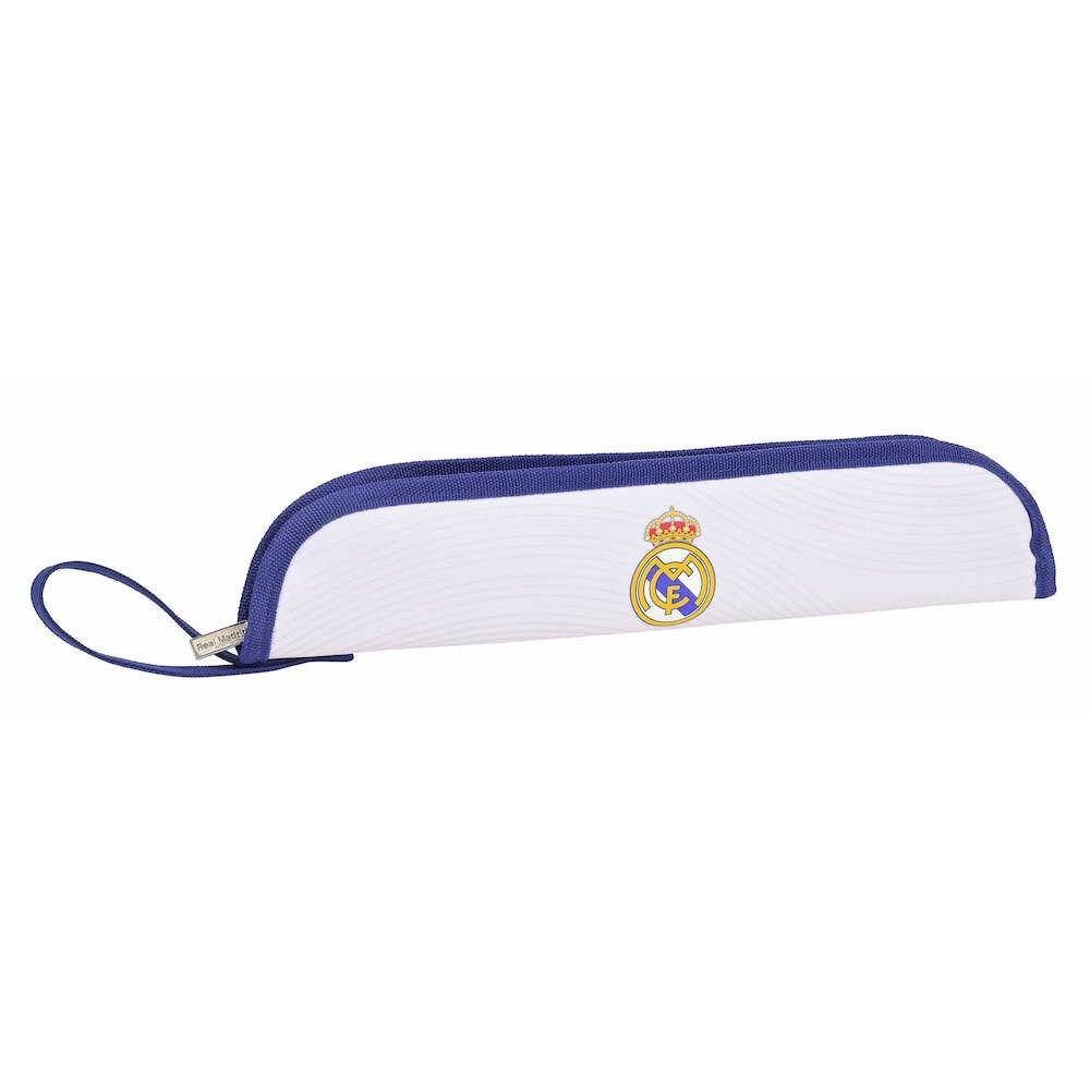 Suporte para Flauta Real Madrid 21/22