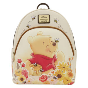Loungefly Disney Winnie The Pooh backpack 31cm