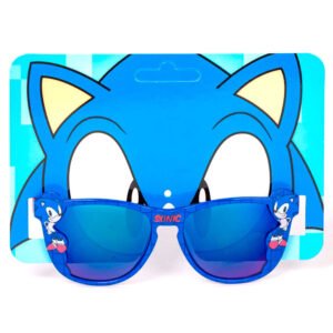 Óculos de Sol Sonic The Hedgehog Premium
