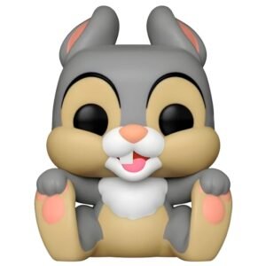 POP figure Disney Bambi Thumper Exclusive