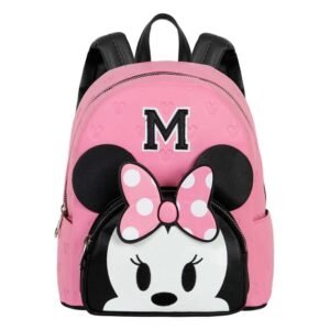 Disney Minnie Heady backpack 29cm