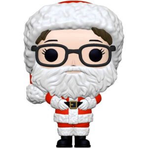 POP figure The Office Phyllis Vance Exclusive