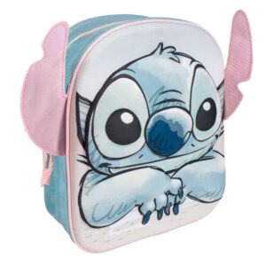 Disney Stitch backpack 27cm