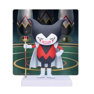 Dragon Ball Daima Gomah figure 13cm