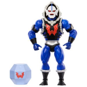 Figura Hordak Masters of the Universe 14cm