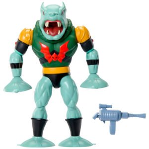 Figura Leech Masters of the Universe 14cm