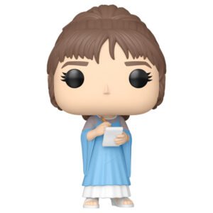 POP figure DC Comics Superman the Movie Lois Lane 1979
