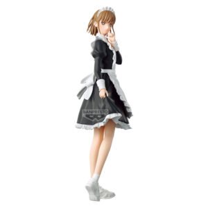 Blue Box Chinatsu Kano figure 23cm
