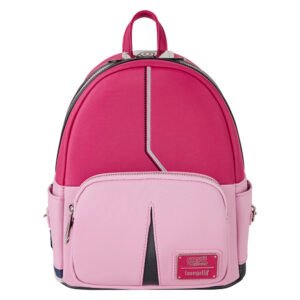 Loungefly Naruto Shippuden Sakura backpack 26cm
