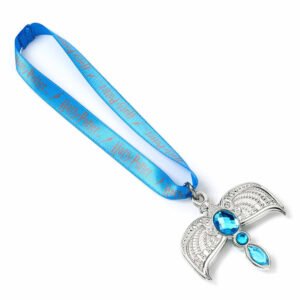 Harry Potter Diadem Christmas ornament