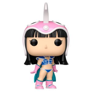 POP figure Dragon Ball Chichi