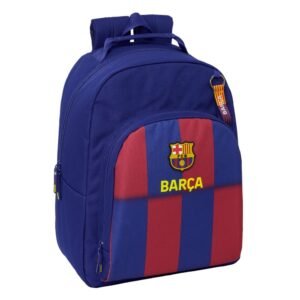 F.C. Barcelona 25/26 adaptable backpack 42cm