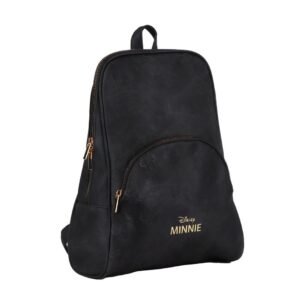 Disney Minnie casual backpack 35cm