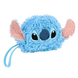 Disney Stitch wallet