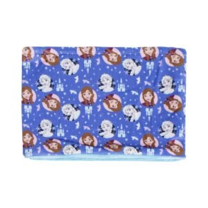 Disney Frozen snood