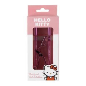 Hello Kitty Beauty set
