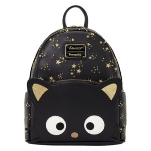 Loungefly Chococat Stars Sanrio backpack 26cm